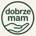 Dobrzemam