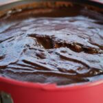 sernik na jogurtach greckich